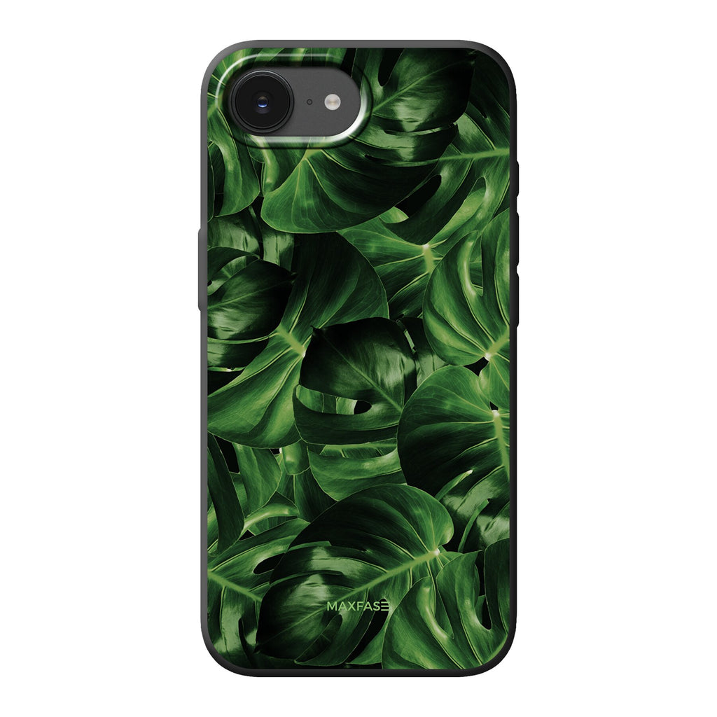 Flora