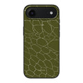 Beast