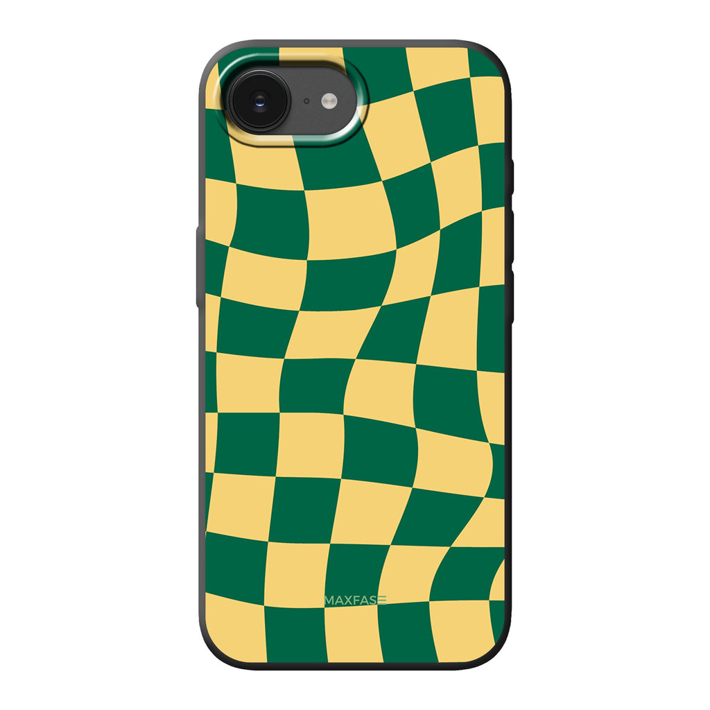 Inlay