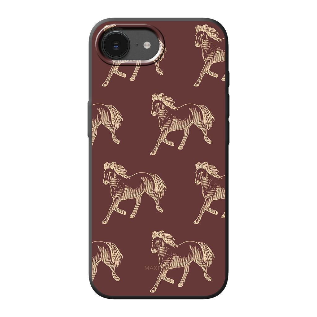 Gallop