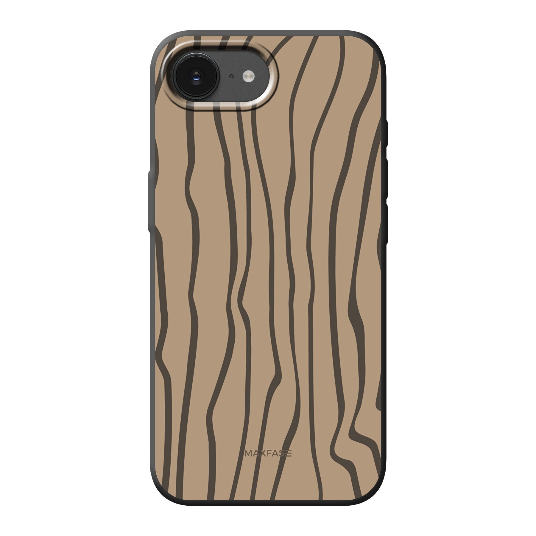Saddlewood
