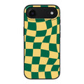 Inlay