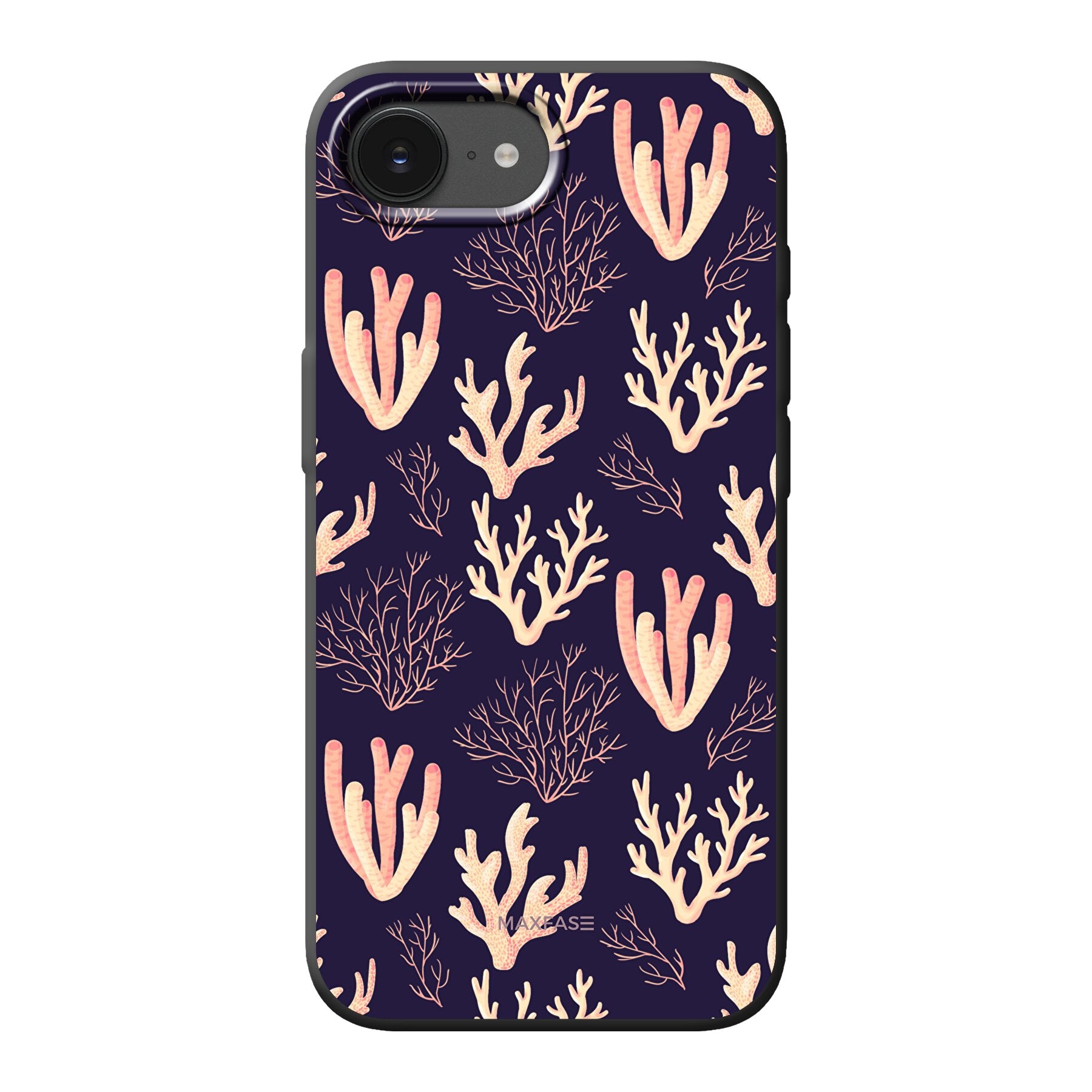 Coral