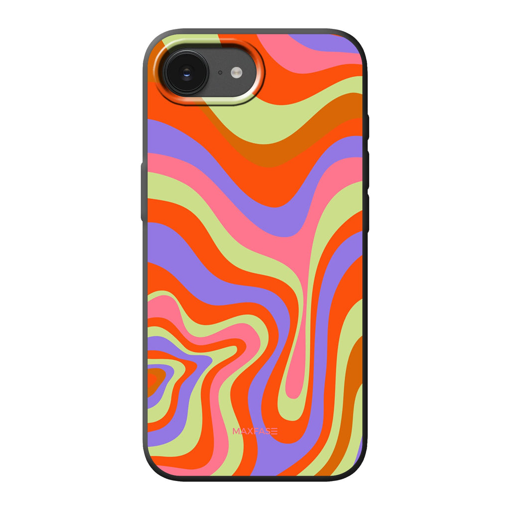Zola